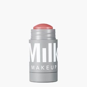 Milk Makeup Werk Lip+Cheek